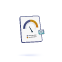 Bad Credit Loans