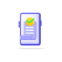 No Guarantor Loans