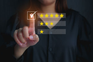 Review Your Offer