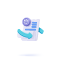 Short Term Loans